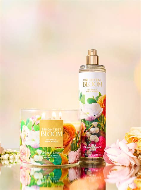 petal parade bath and body works dupe|brightest bloom dupe.